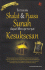 Ternyata Shalat & Puasa Sunah dapat Mempercepat Kesuksesan